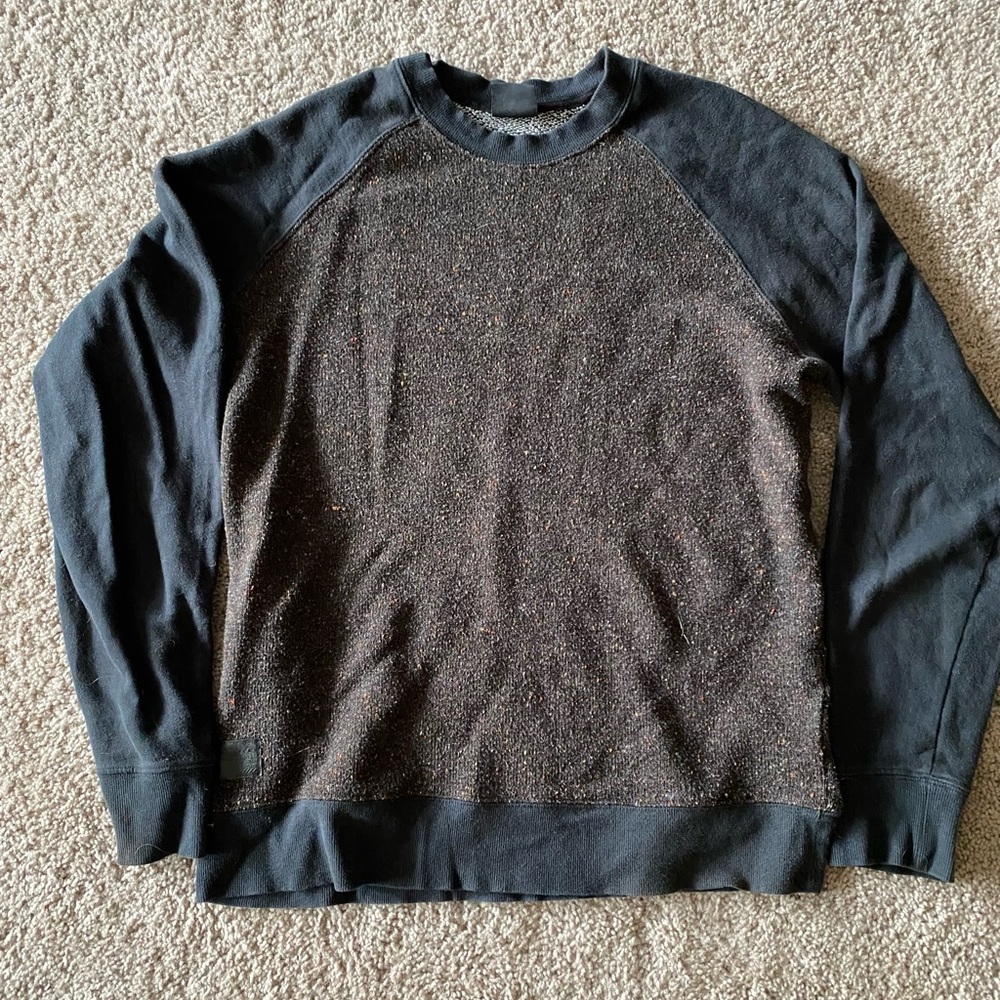 Oakley Men’s Sweater